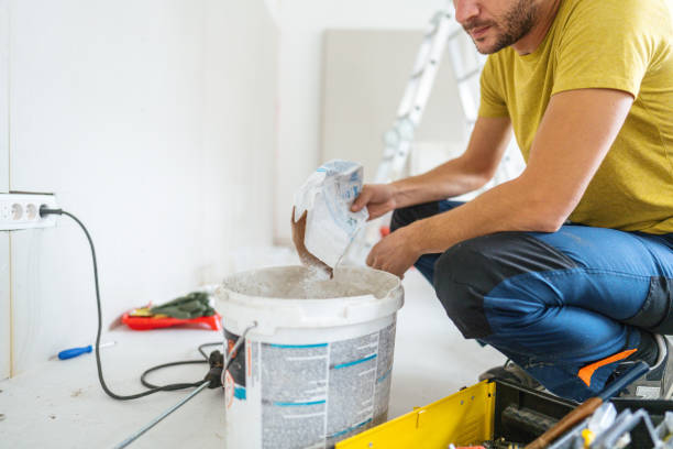 Best Post-Remediation Verification Testing  in Plainview, TN
